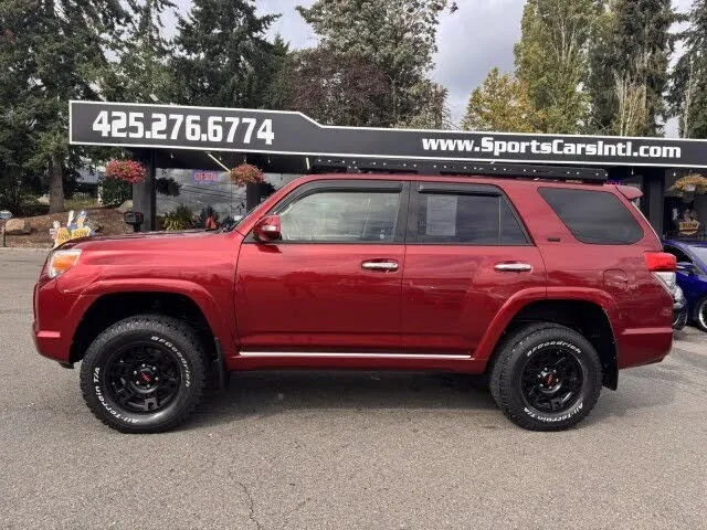 2012-toyota-4runner-sr5-for-sale-10