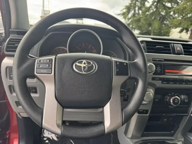 2012-toyota-4runner-sr5-for-sale-13