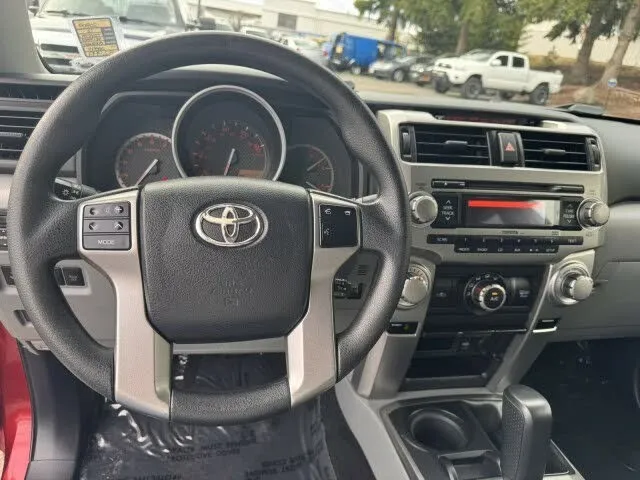 2012-toyota-4runner-sr5-for-sale-20