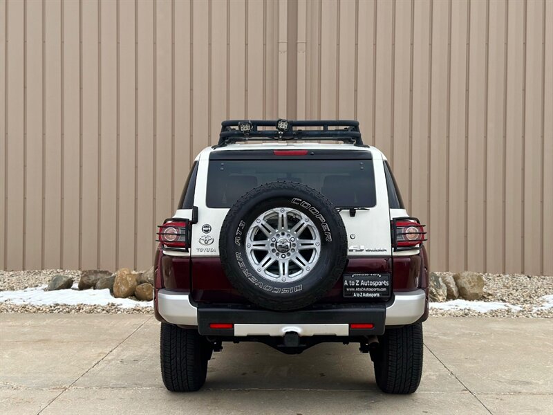 2012-toyota-fj-cruiser-for-sale-10