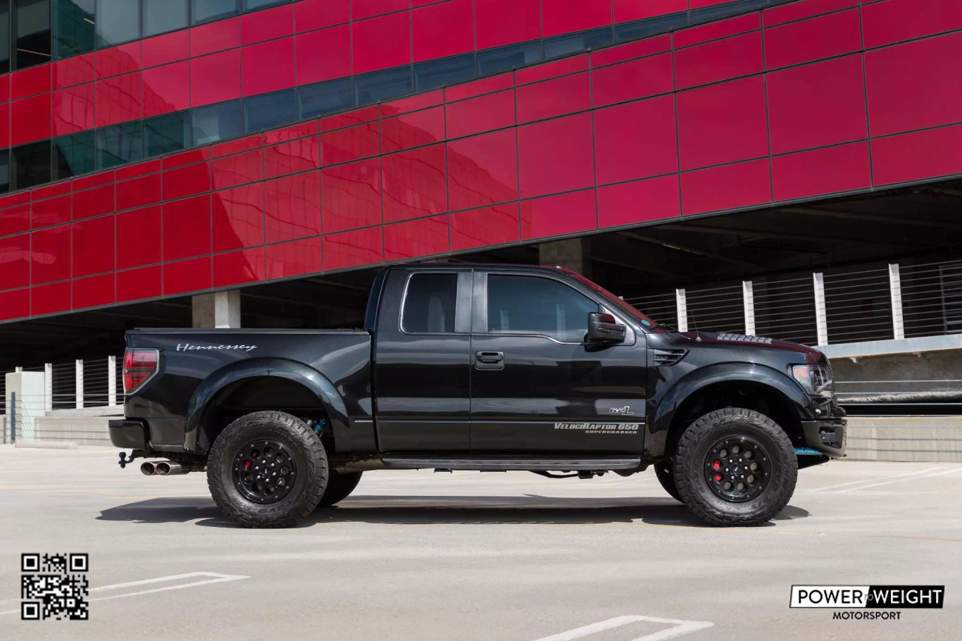 2013-FORD-F150-Raptor-Hennessey-for-sale-01