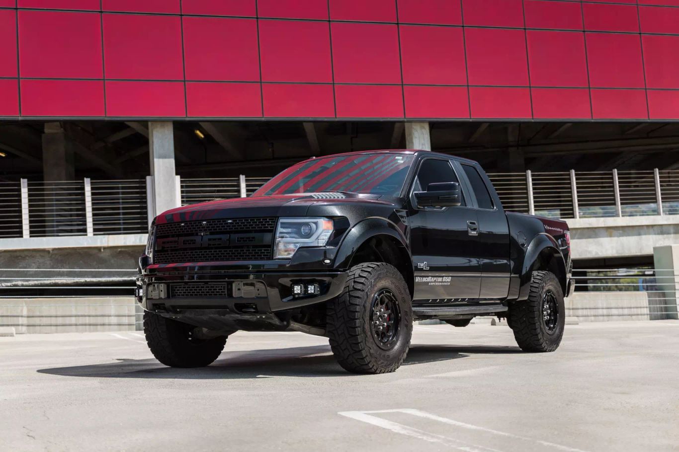 2013-FORD-F150-Raptor-Hennessey-for-sale-02