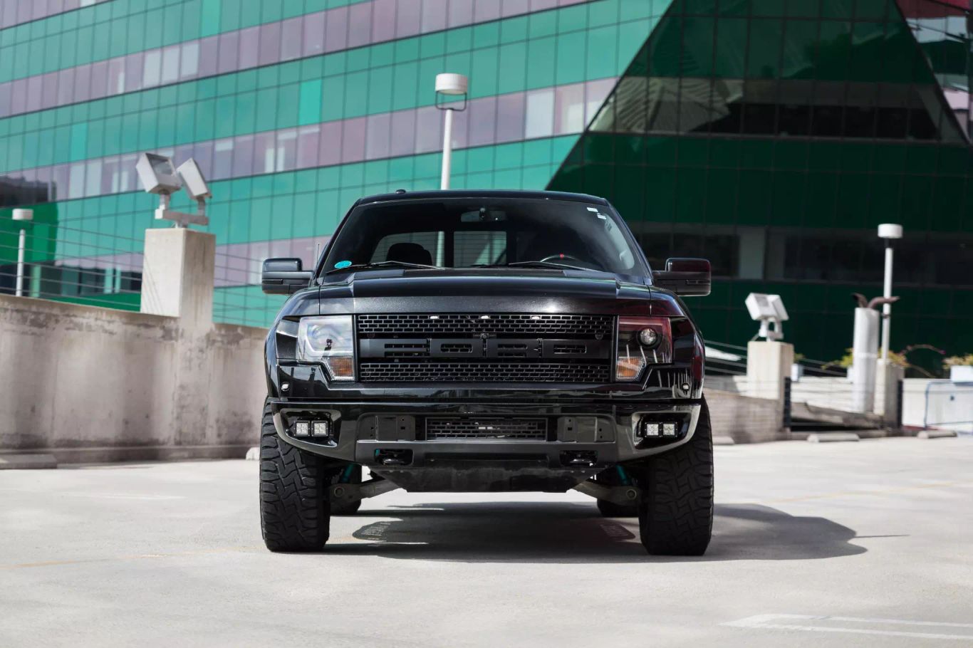 2013-FORD-F150-Raptor-Hennessey-for-sale-06