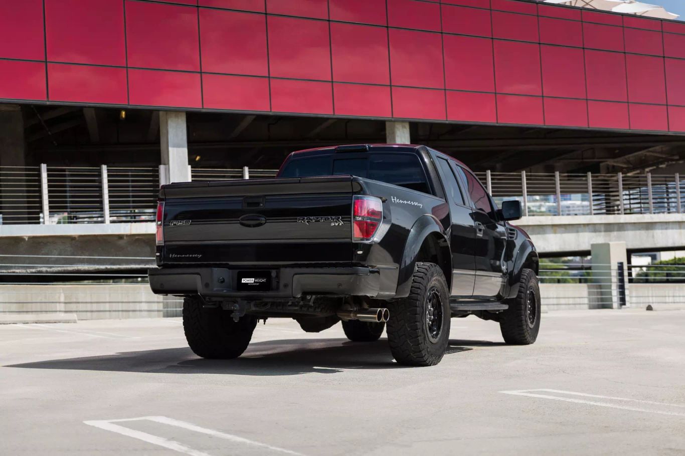 2013-FORD-F150-Raptor-Hennessey-for-sale-11