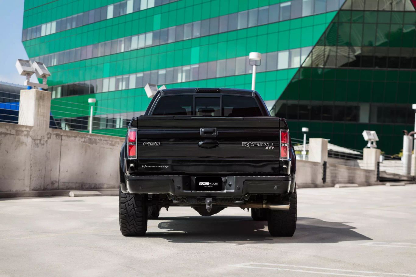 2013-FORD-F150-Raptor-Hennessey-for-sale-12