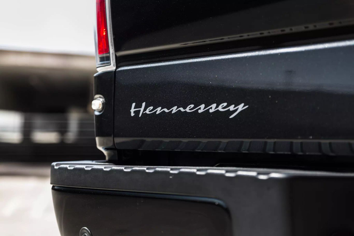 2013-FORD-F150-Raptor-Hennessey-for-sale-15