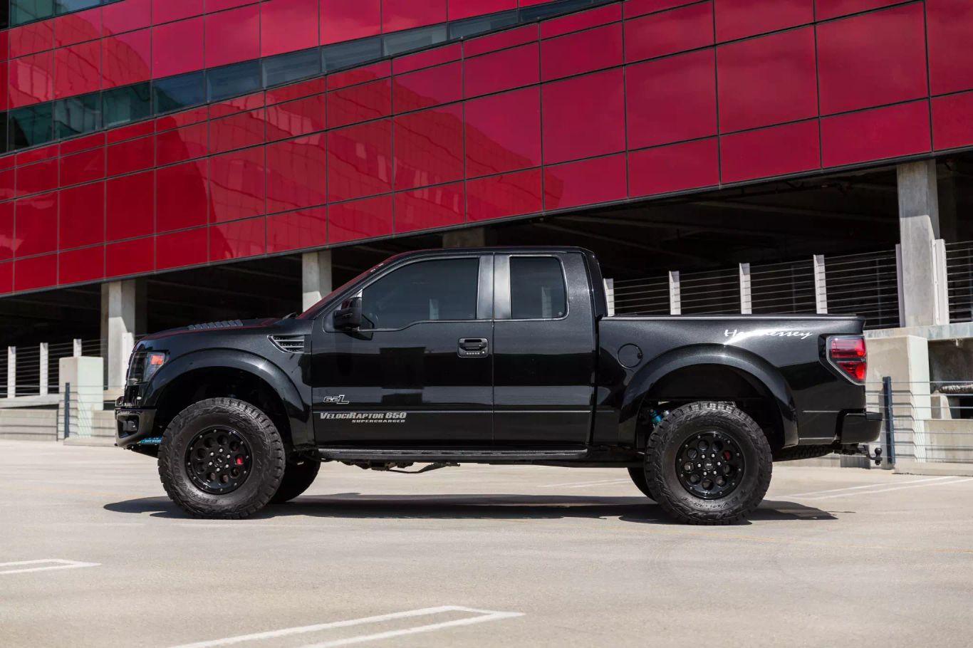 2013-FORD-F150-Raptor-Hennessey-for-sale-16