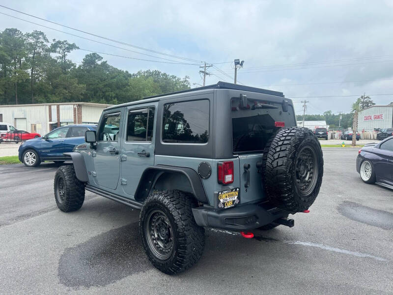 2013-jeep-wrangler-unlimited-rubicon-10th-anniversary-for-sale-04