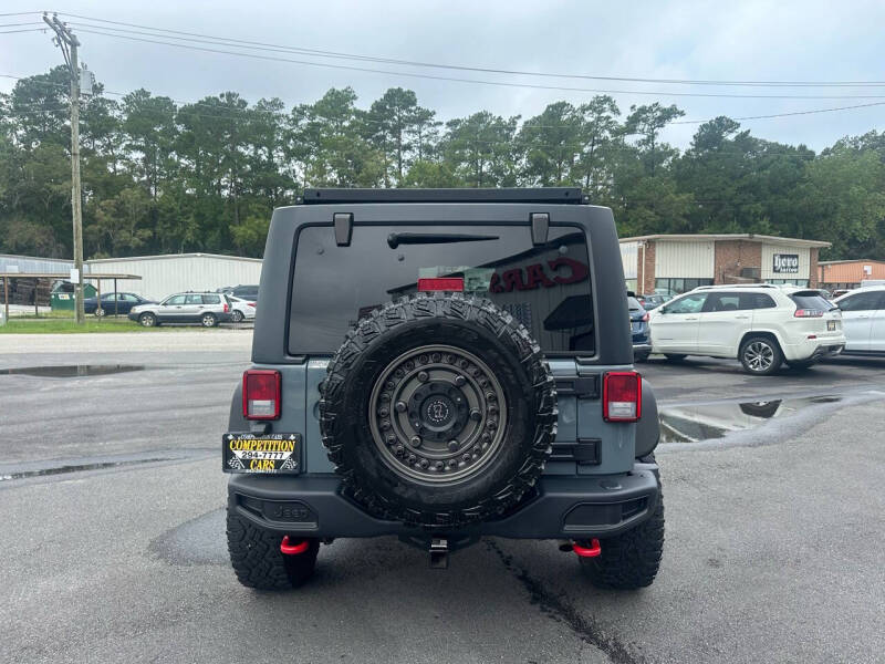 2013-jeep-wrangler-unlimited-rubicon-10th-anniversary-for-sale-05