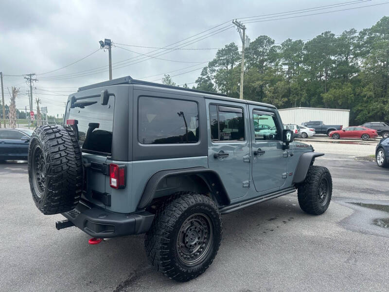 2013-jeep-wrangler-unlimited-rubicon-10th-anniversary-for-sale-06