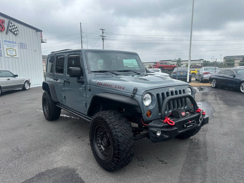 2013-jeep-wrangler-unlimited-rubicon-10th-anniversary-for-sale-07