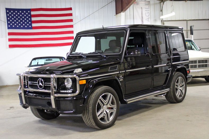 2013-mercedes-benz-g63-amg-renntech-for-sale-01