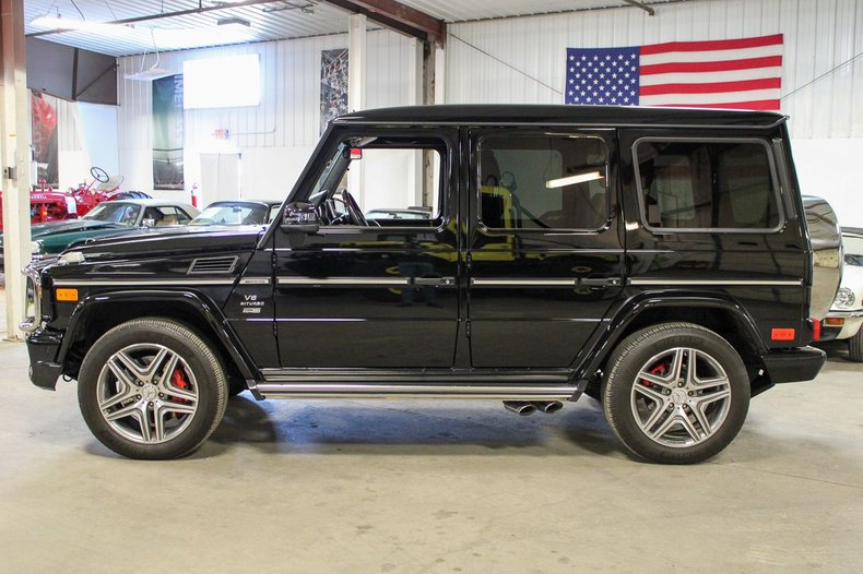 2013-mercedes-benz-g63-amg-renntech-for-sale-02