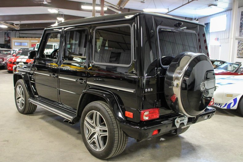 2013-mercedes-benz-g63-amg-renntech-for-sale-03