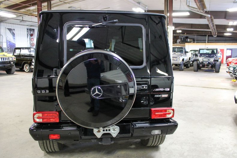 2013-mercedes-benz-g63-amg-renntech-for-sale-04