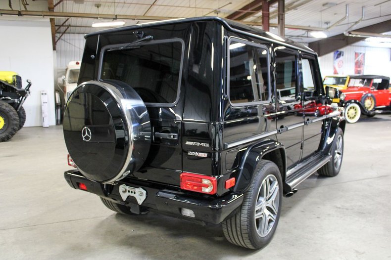 2013-mercedes-benz-g63-amg-renntech-for-sale-05