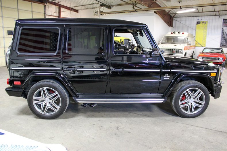 2013-mercedes-benz-g63-amg-renntech-for-sale-06