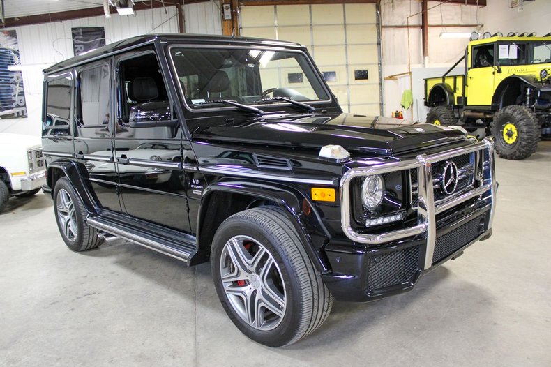 2013-mercedes-benz-g63-amg-renntech-for-sale-07