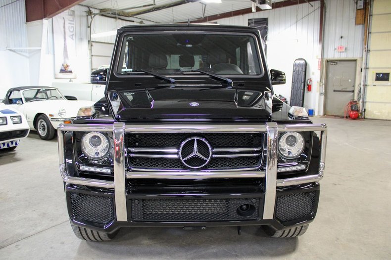 2013-mercedes-benz-g63-amg-renntech-for-sale-08