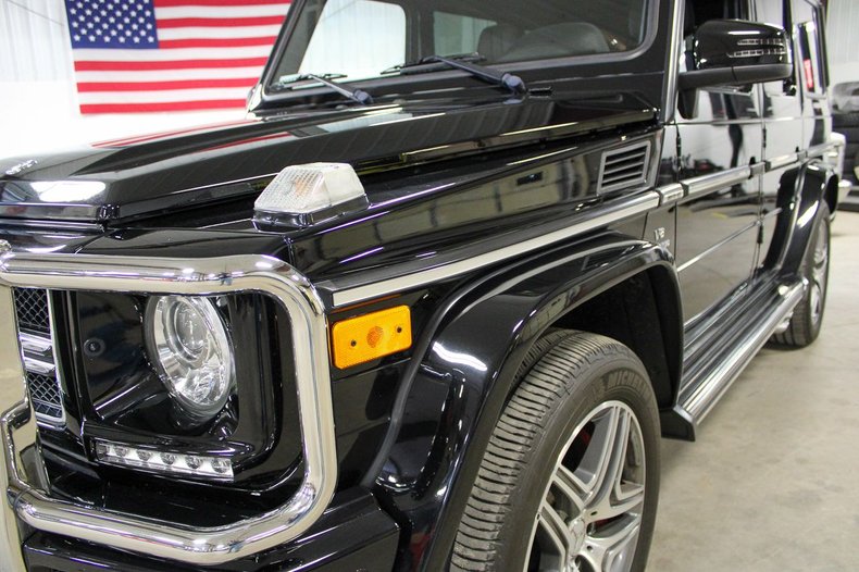 2013-mercedes-benz-g63-amg-renntech-for-sale-09