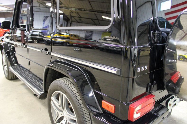 2013-mercedes-benz-g63-amg-renntech-for-sale-10