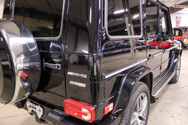 2013-mercedes-benz-g63-amg-renntech-for-sale-11