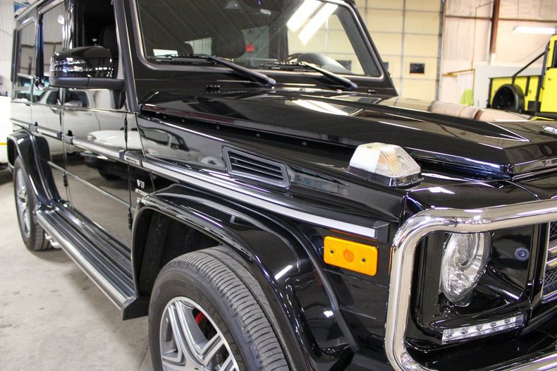 2013-mercedes-benz-g63-amg-renntech-for-sale-12