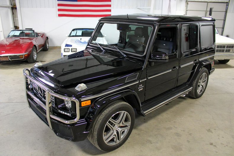 2013-mercedes-benz-g63-amg-renntech-for-sale-15