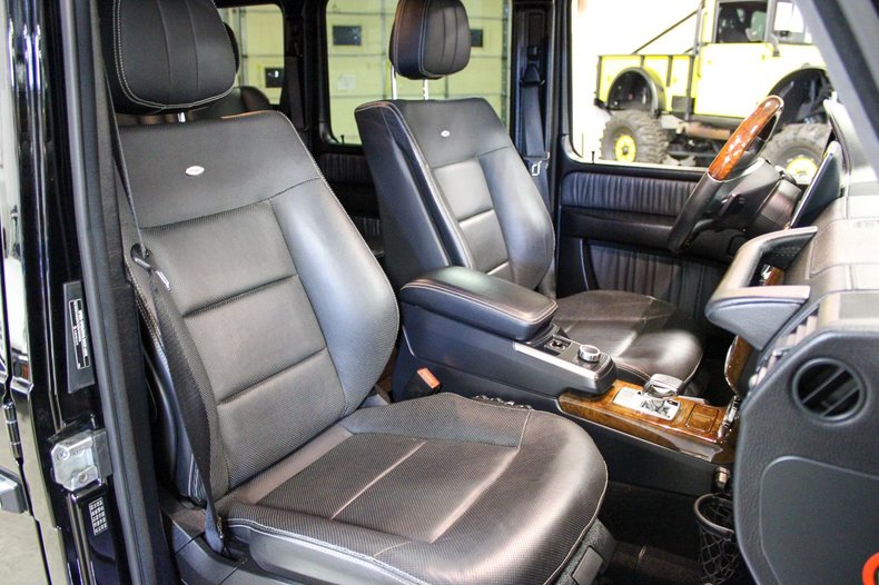 2013-mercedes-benz-g63-amg-renntech-for-sale-18