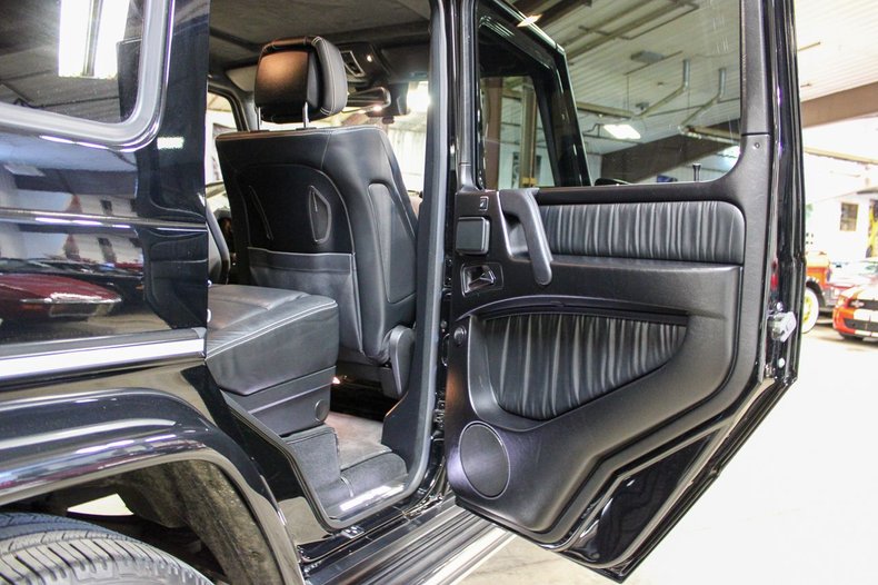 2013-mercedes-benz-g63-amg-renntech-for-sale-20