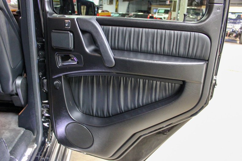 2013-mercedes-benz-g63-amg-renntech-for-sale-21