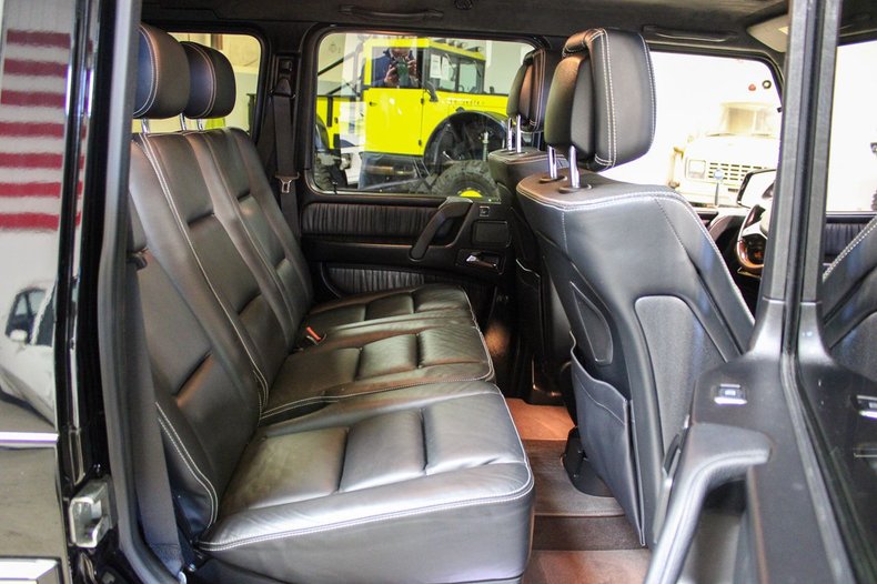 2013-mercedes-benz-g63-amg-renntech-for-sale-23