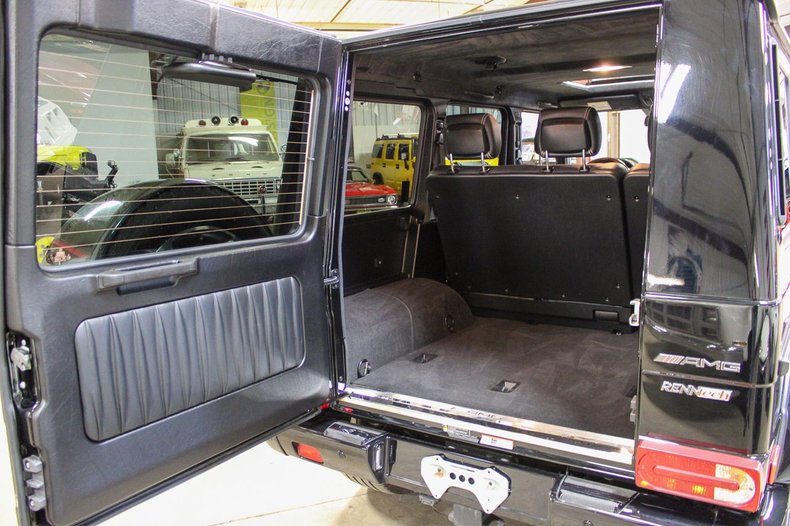 2013-mercedes-benz-g63-amg-renntech-for-sale-40