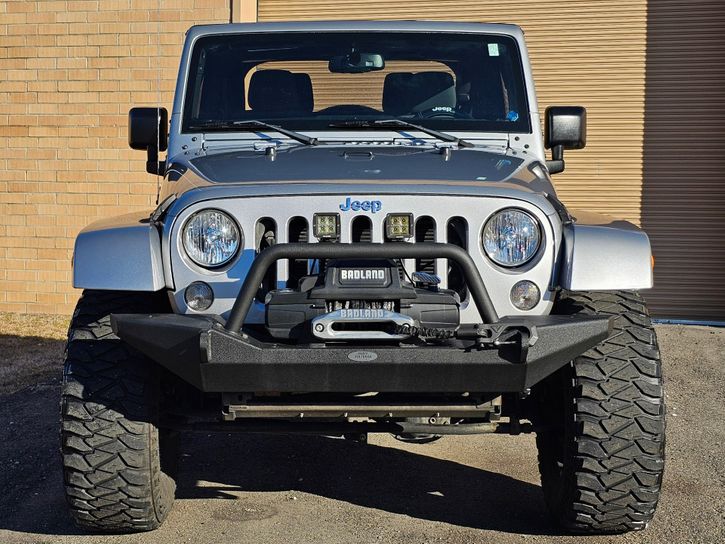 2015-jeep-wrangler-sahara-nc-forsale-02