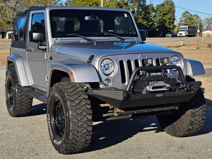 2015-jeep-wrangler-sahara-nc-forsale-03