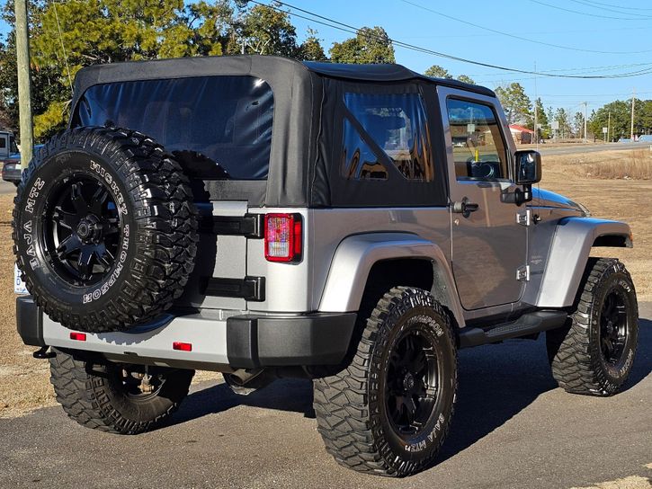 2015-jeep-wrangler-sahara-nc-forsale-04