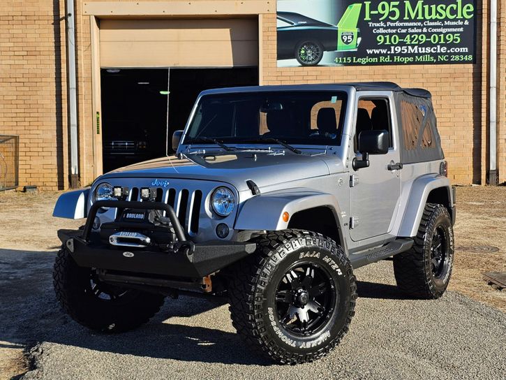 2015-jeep-wrangler-sahara-nc-forsale-07