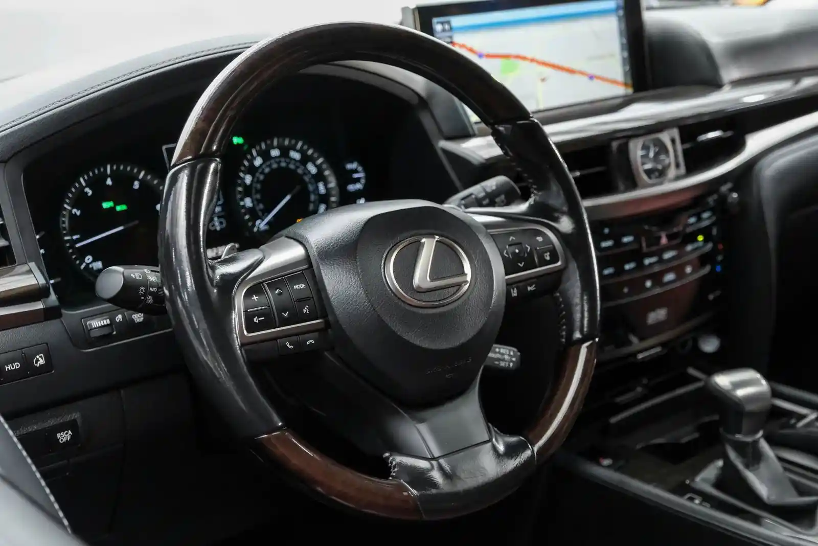 2016-lexus-lx-570-luxury-pkg-for-sale-east-dallas-diesel-dallas-tx-15