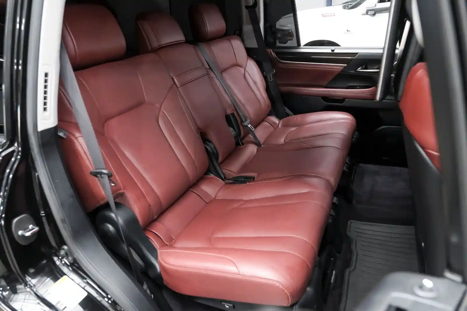 2016-lexus-lx-570-luxury-pkg-for-sale-east-dallas-diesel-dallas-tx-25