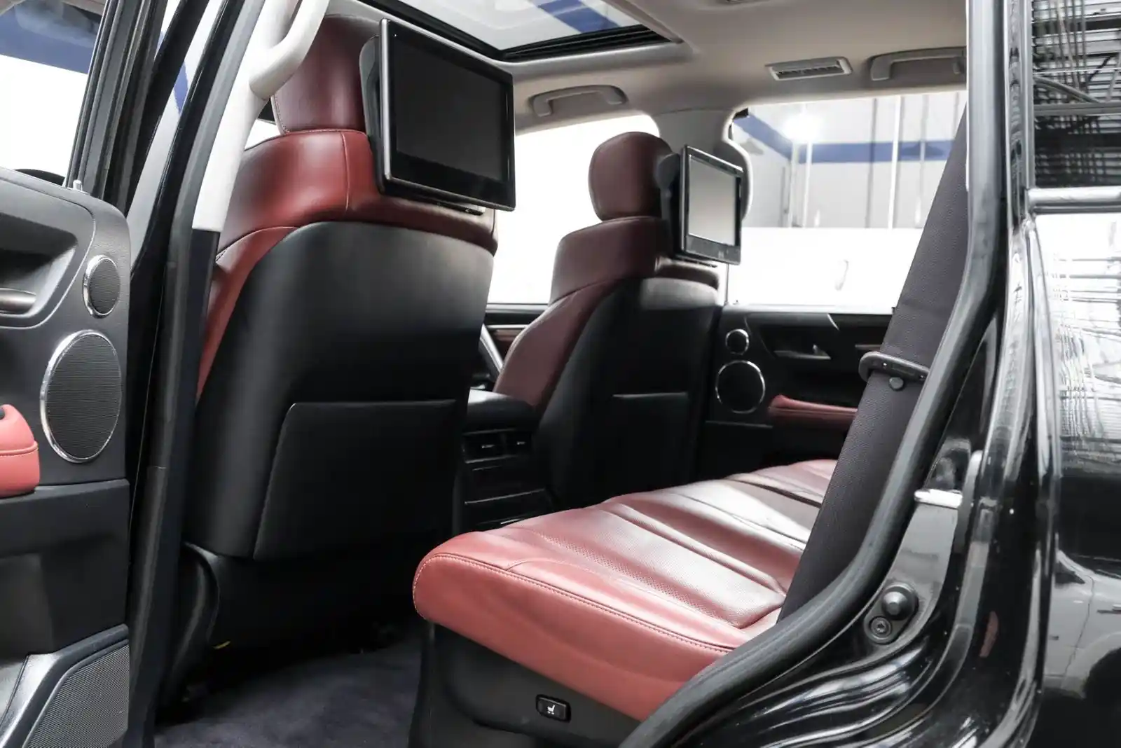 2016-lexus-lx-570-luxury-pkg-for-sale-east-dallas-diesel-dallas-tx-28