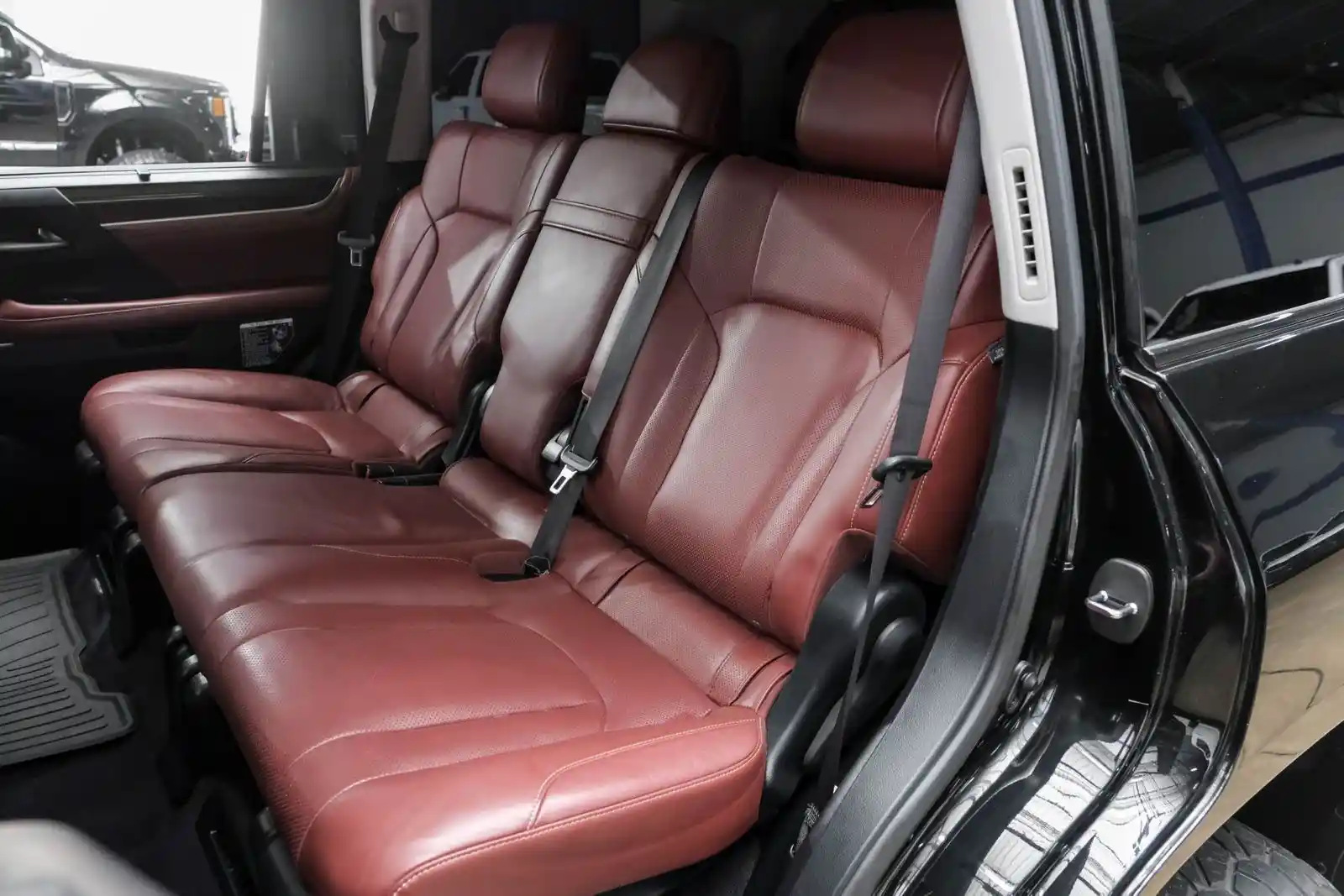 2016-lexus-lx-570-luxury-pkg-for-sale-east-dallas-diesel-dallas-tx-29