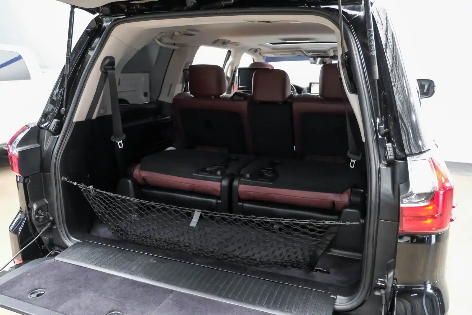 2016-lexus-lx-570-luxury-pkg-for-sale-east-dallas-diesel-dallas-tx-38