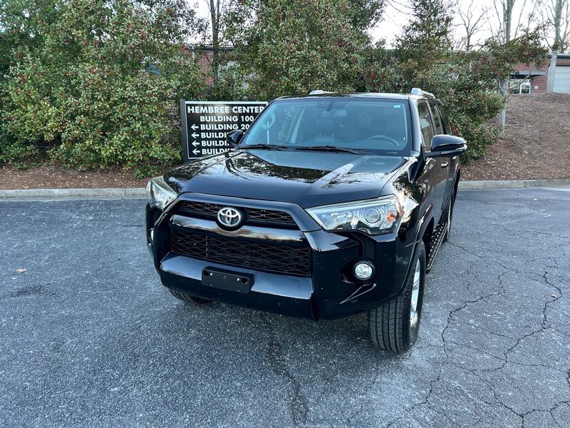 2016-toyota-4runner-for-sale-ga-02