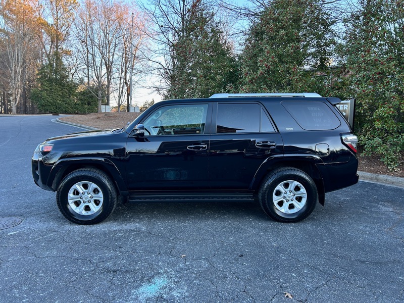 2016-toyota-4runner-for-sale-ga-03