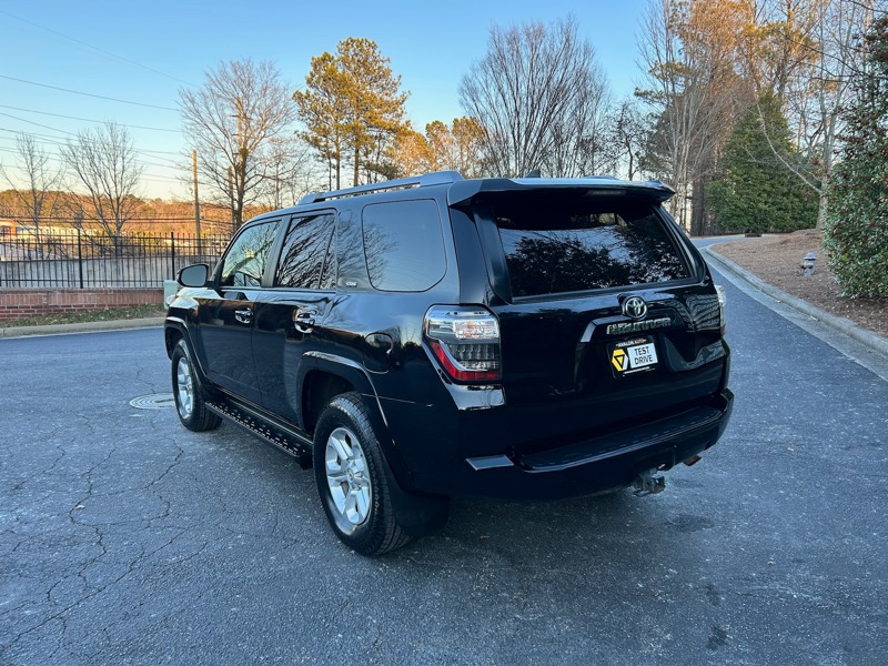 2016-toyota-4runner-for-sale-ga-04