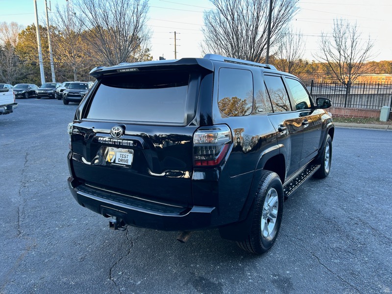 2016-toyota-4runner-for-sale-ga-06