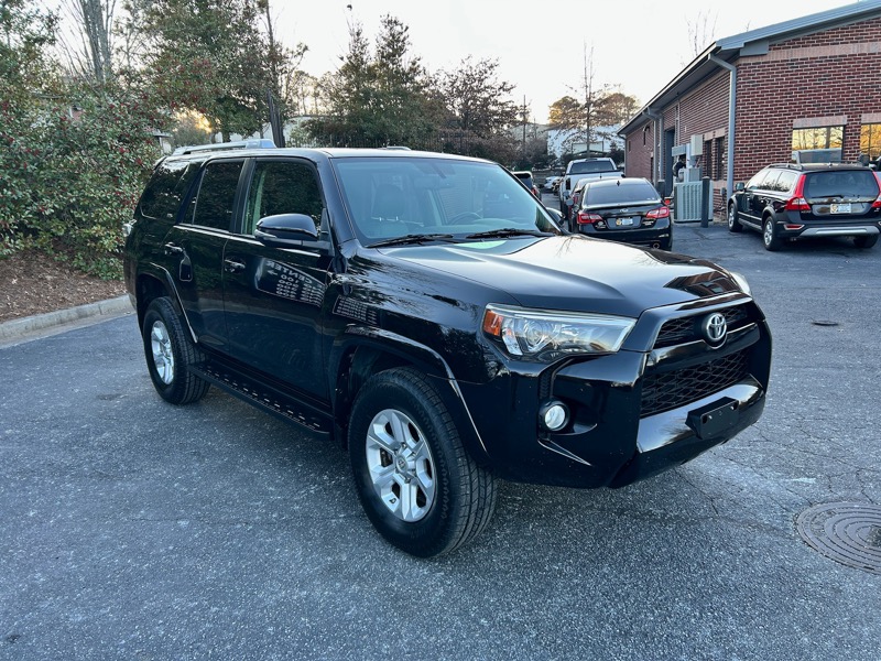 2016-toyota-4runner-for-sale-ga-07