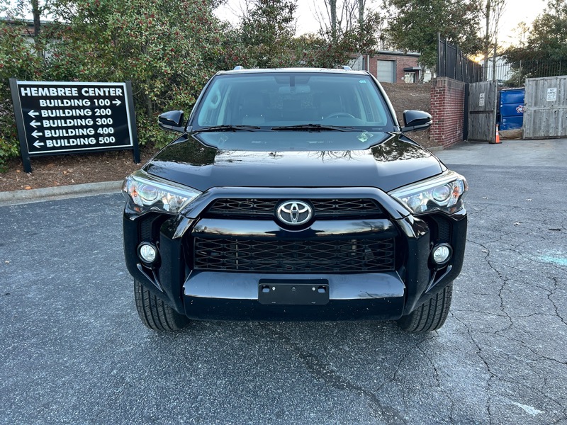 2016-toyota-4runner-for-sale-ga-08