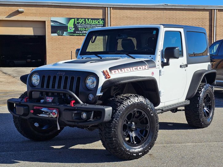 2017-jeep-wrangler-rubicon-recon-for-sale-09