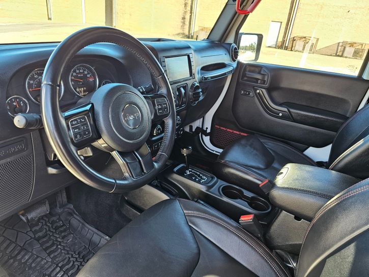 2017-jeep-wrangler-rubicon-recon-for-sale-11